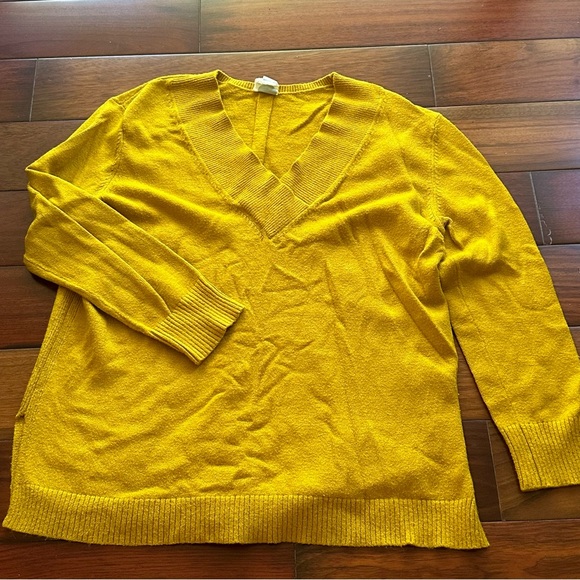 Anthropologie Sweaters - Anthropologie Sweater